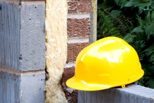 Importance of Sound Insulation and Noise Control in Buildings