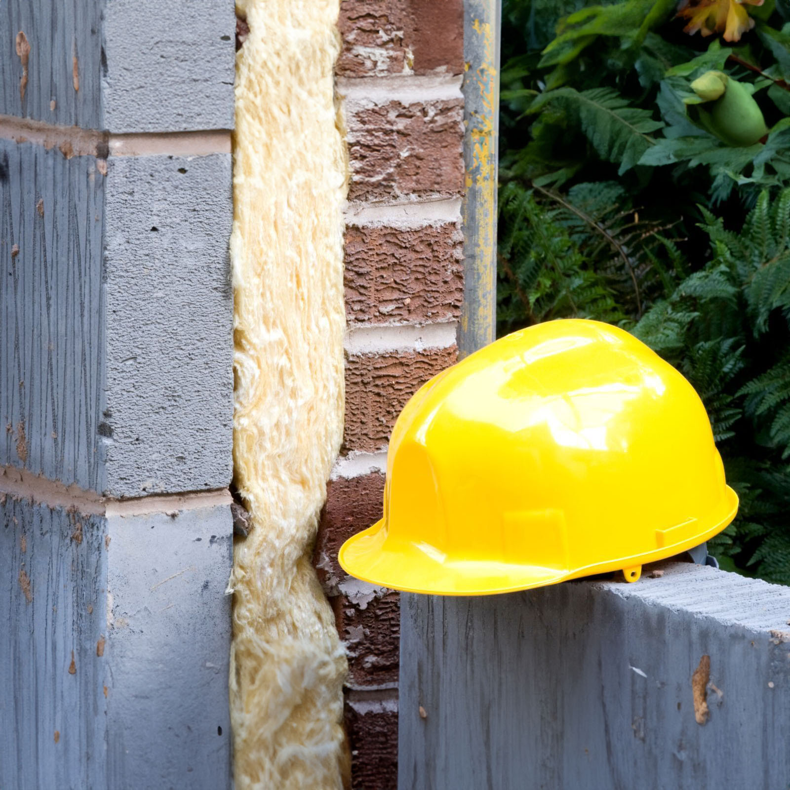 Importance of Sound Insulation and Noise Control in Buildings