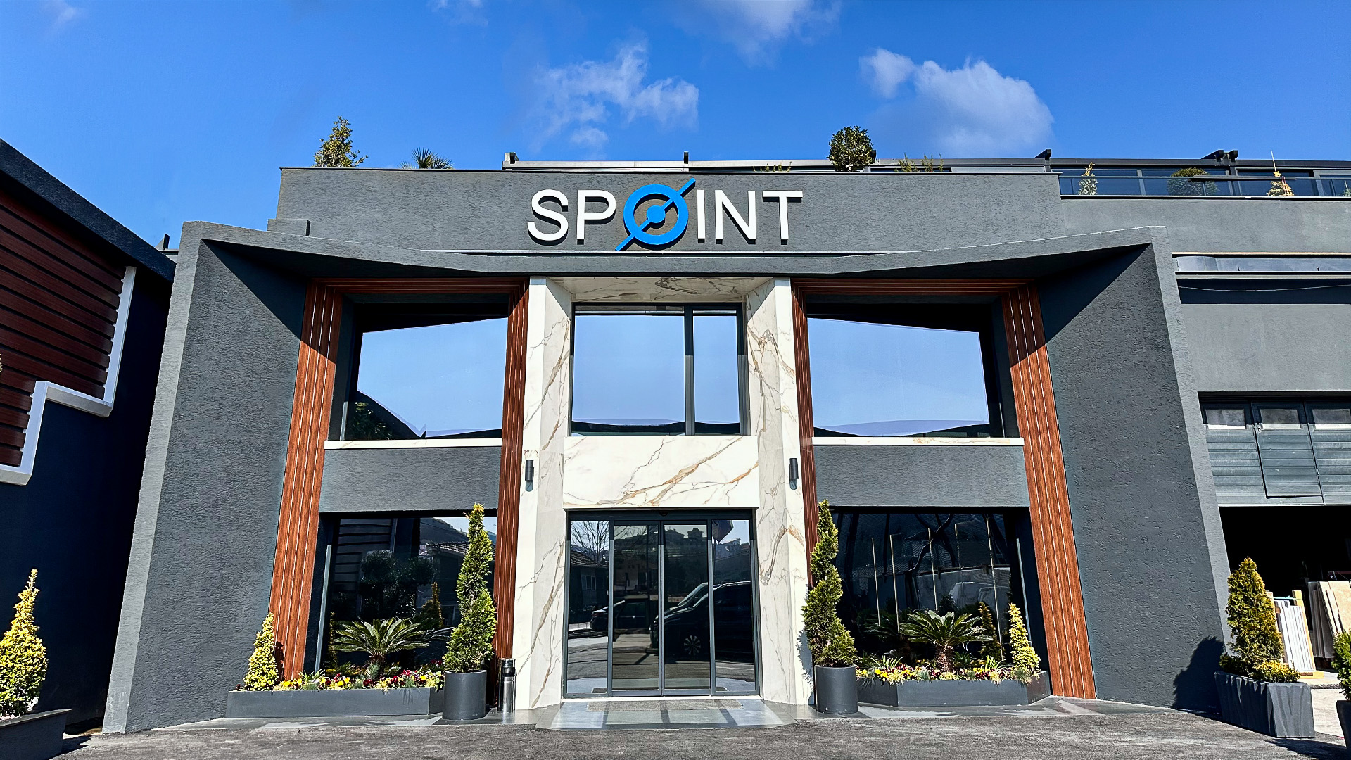spoint-insaat-mimarlik-genel-mudurluk